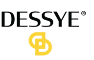 dessye.ca